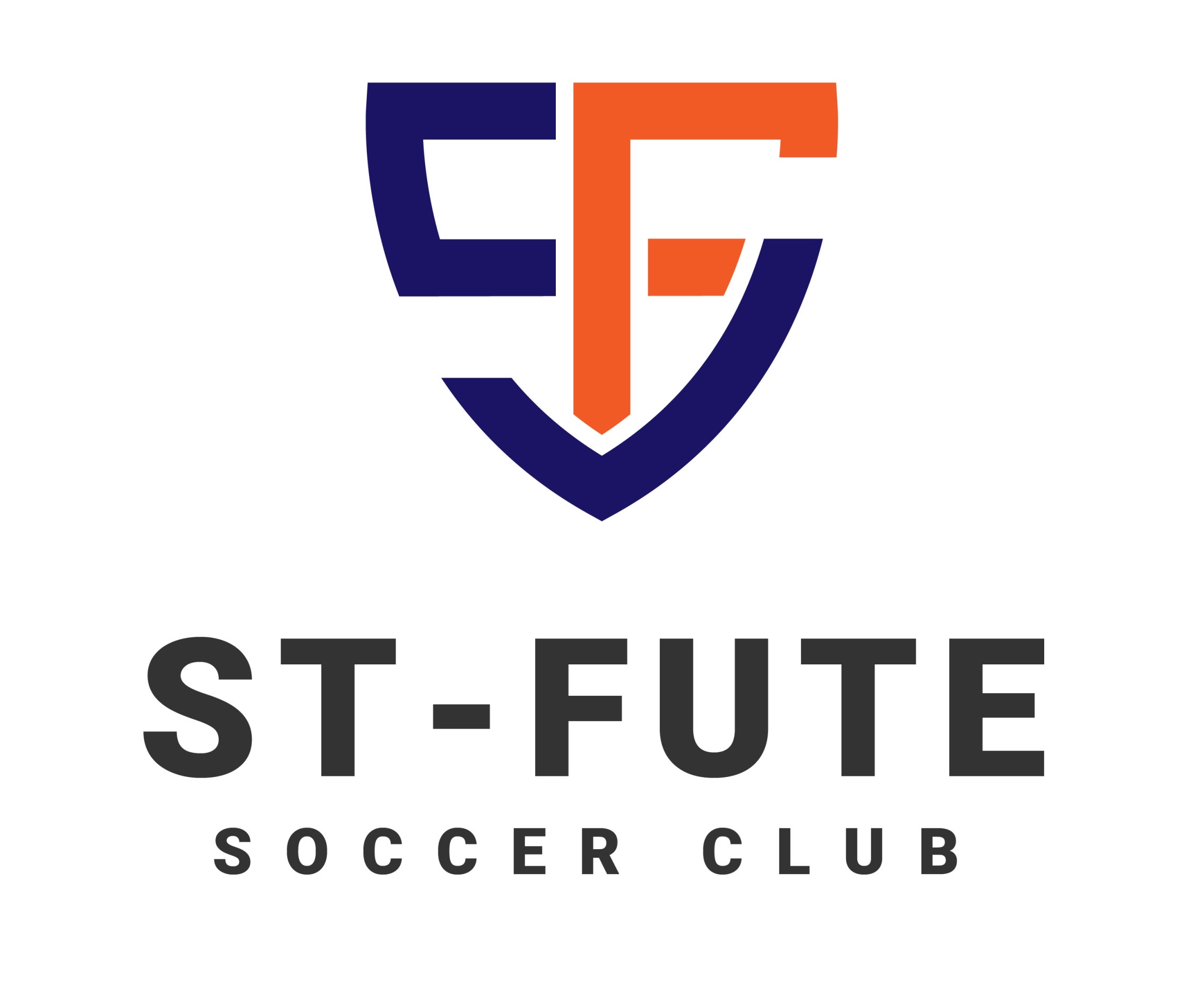 ST-FUTE ジュニアクラブ生募集特設サイト