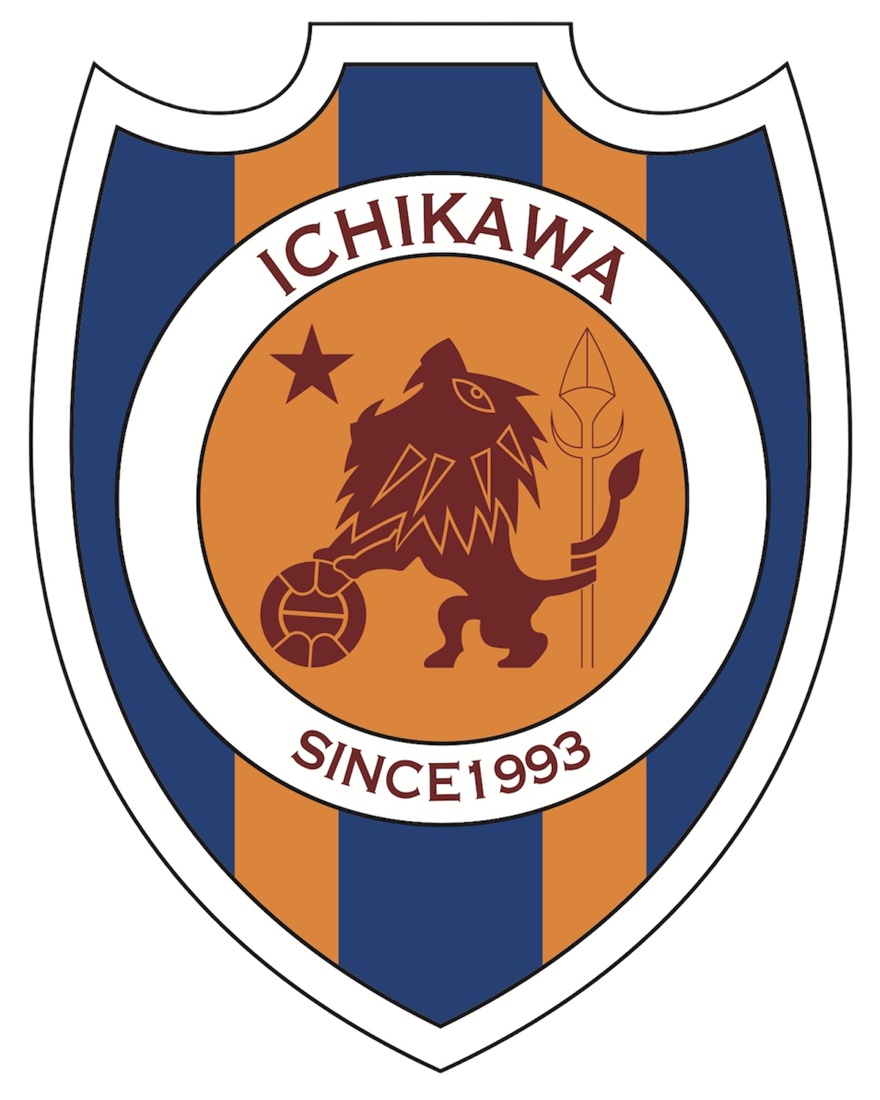 FUTE ジュニアクラブ生募集特設サイト